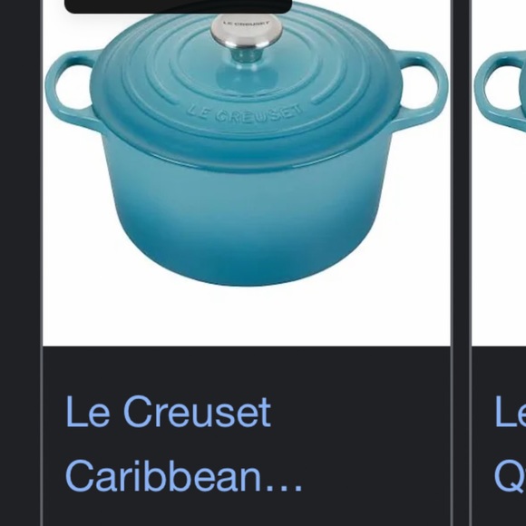 Zulily pot